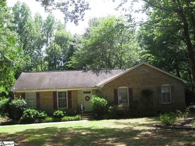 1st image of 4970 Candlewyck Ln