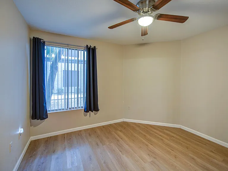 3848 N 3rd Ave #1052 — Photo 24