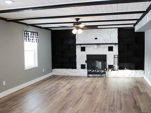4th image of 2645 N Private Road 175 W