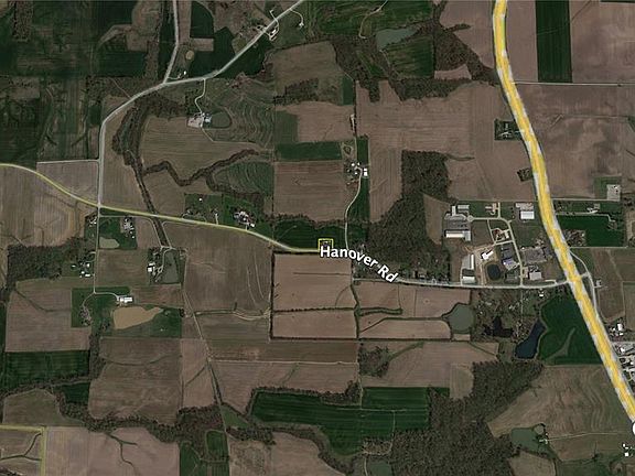 2nd image of 4045 Hanover Rd