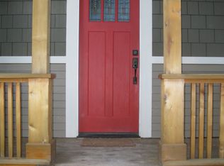 11800 Winnetka Ave N, Champlin, MN 55316