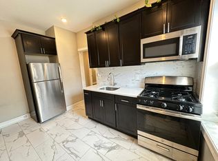 158 Bergen Ave #1E, Jersey City, NJ 07305