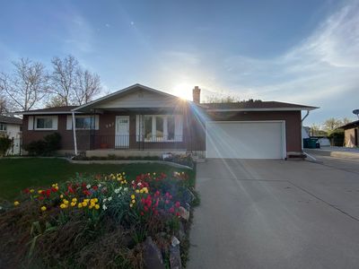 567 N Adamswood Rd, Layton, UT, 84040