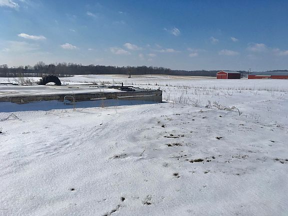 4th image of 2370 E M 43 Hwy