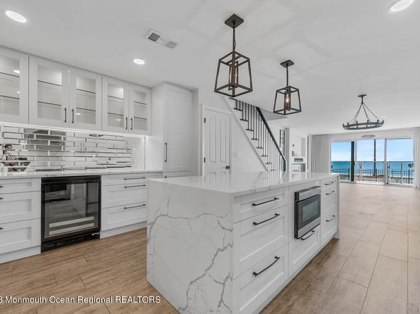 510 N Ocean Ave #7