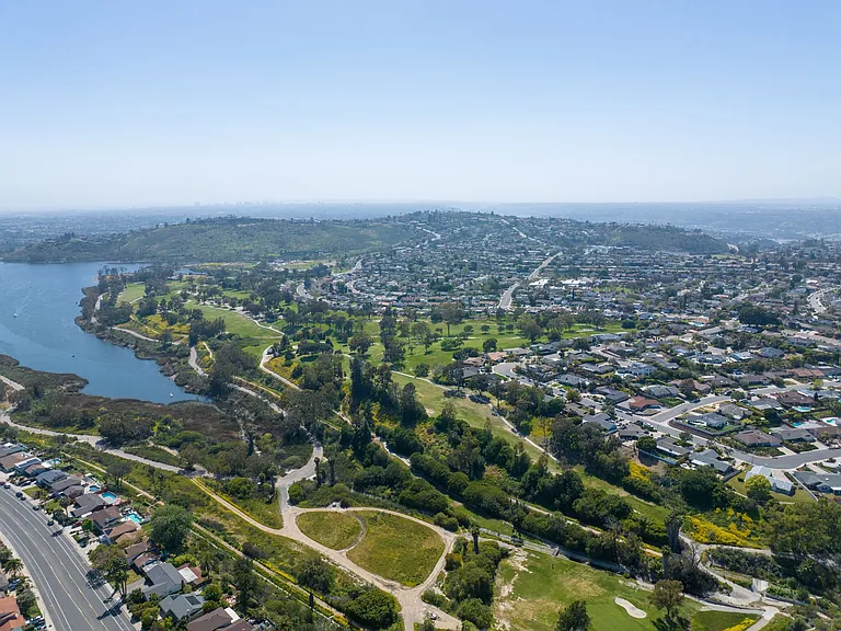Cowles Landing — Photo 29