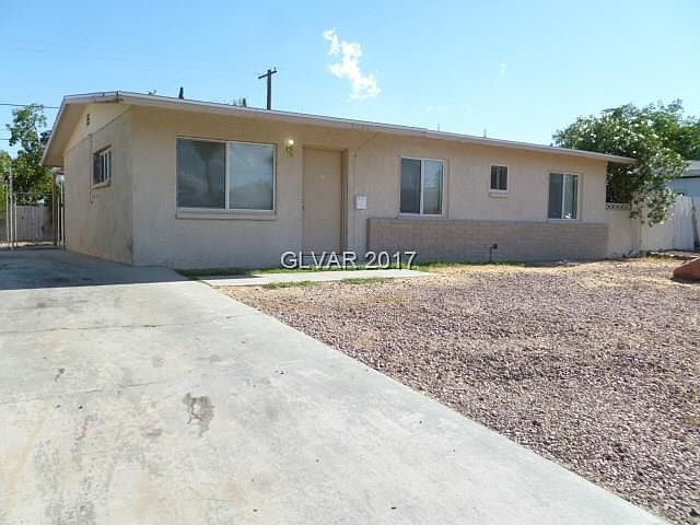1st image of 5221 Forrest Hills Ln #0