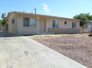 5221 Forrest Hills Ln #0, Las Vegas, NV 89108