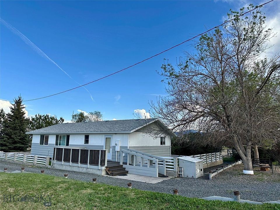 1st image of 200 Burt Ln