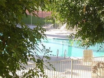5th image of 5300 E Waverly Dr APT C8