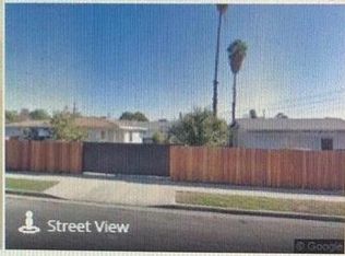 902 E 7th St, Pomona, CA 91766