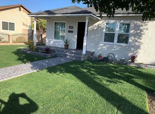 14532 Studebaker Rd, Norwalk, CA 90650