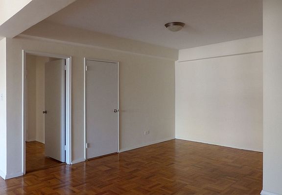 3rd image of 40 E 89th St APT 8D