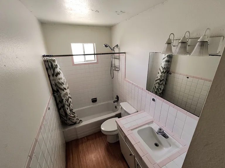 1420 Monte Vista Ave — Photo 10