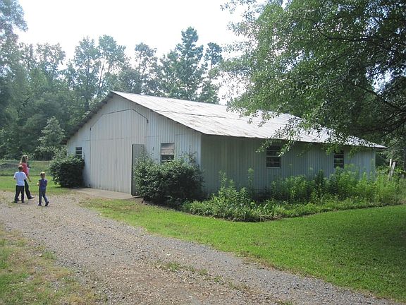 2nd image of 5711 Farm Ln