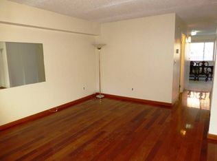 1427 33rd Rd #1, Astoria, NY 11106