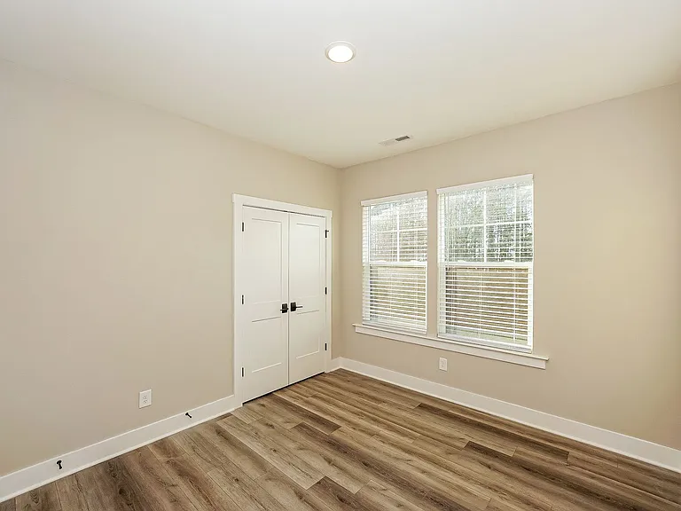 120 Glencoe Ln #104 — Photo 12