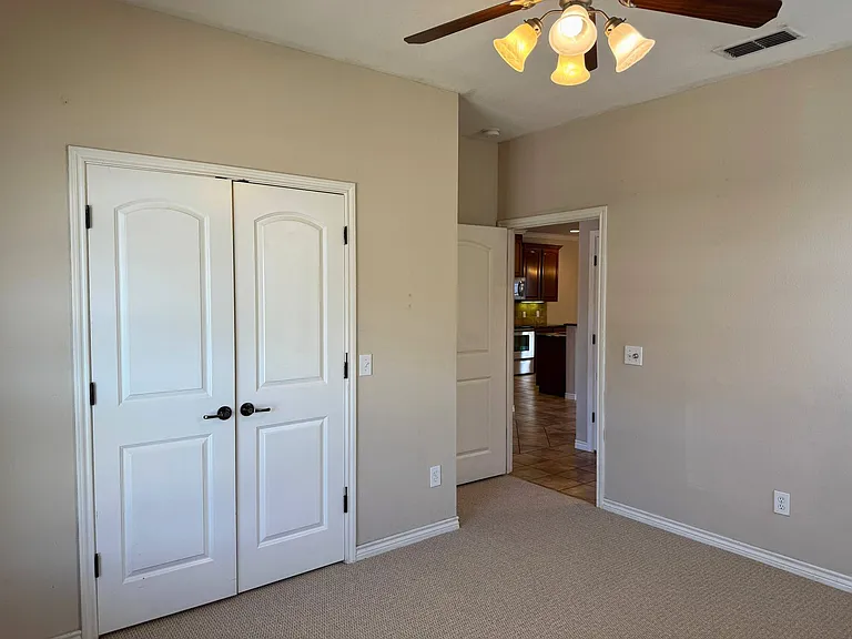 3 Johnny Ct — Photo 18