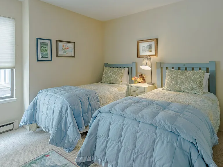 123 River Run Dr #143 — Photo 5