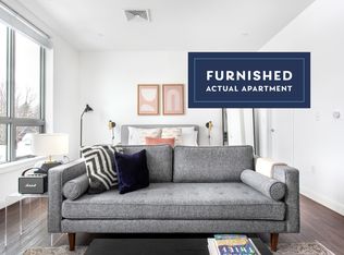 229 Walnut St FLOOR 3-ID352, Newtonville, MA 02460