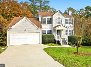 640 S Preston Ct, Johns Creek, GA
