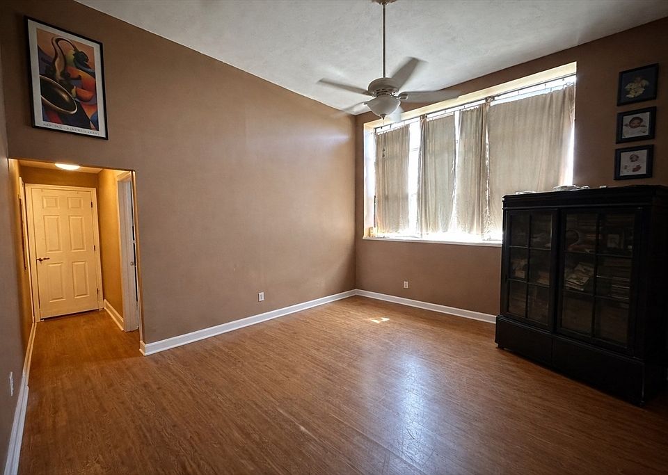 1st image of 90 McKinstry Ave APT 106