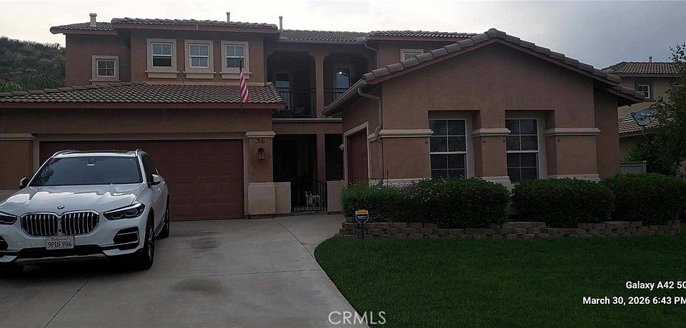 1st image of 36 Vista Palermo