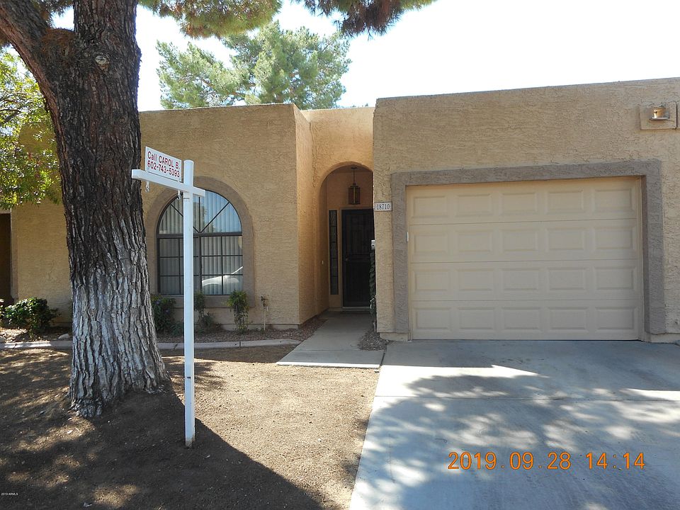 1st image of 18710 N 93rd Dr