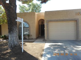 18710 N 93rd Dr, Peoria, AZ 85382
