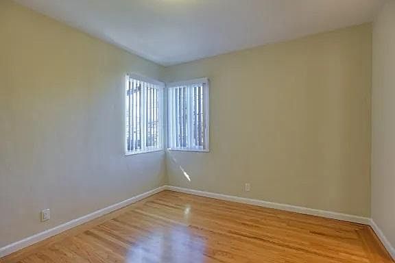 3rd image of 2257 Williams St #2257