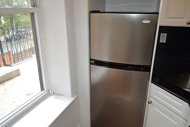 Rented by Urban Living International