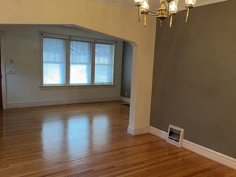 5531 Holly Hills Ave #1 — Photo 13