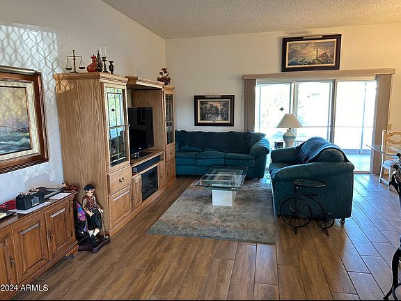 5th image of 16601 N Orchard HIlls Drive