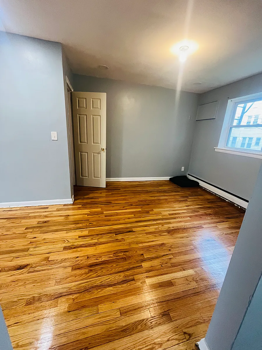 Building Photo - 236 Stuyvesant Ave #4