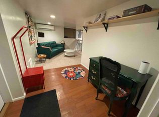 (Undisclosed Address), Portland, OR 97203