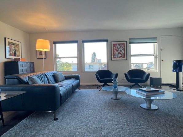250 Montecito Ave APT 401