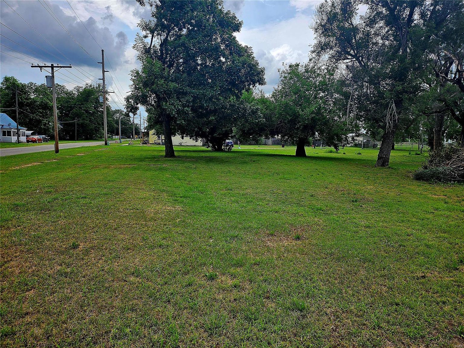 507 S Beckwith St, Malden, MO 63863 MLS 24036120 Zillow