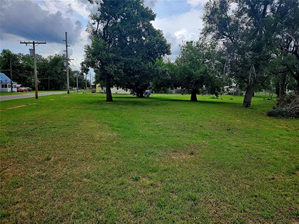 507 S Beckwith St, Malden, MO 63863