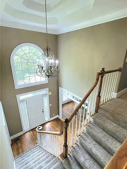 2945 Millwater Xing — Photo 10