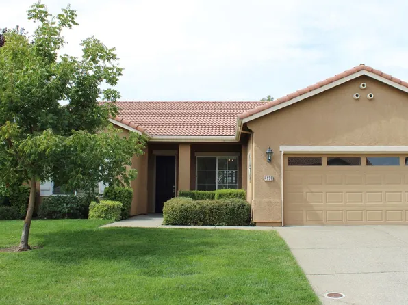 4138 Tahoe Vista Dr, Rocklin, CA 95765