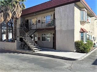 5349 Mancos Ct, Las Vegas, NV 89119