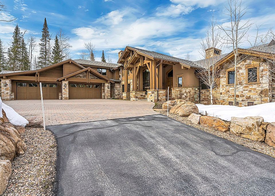 1st image of 48 White Pine Canyon Rd #56