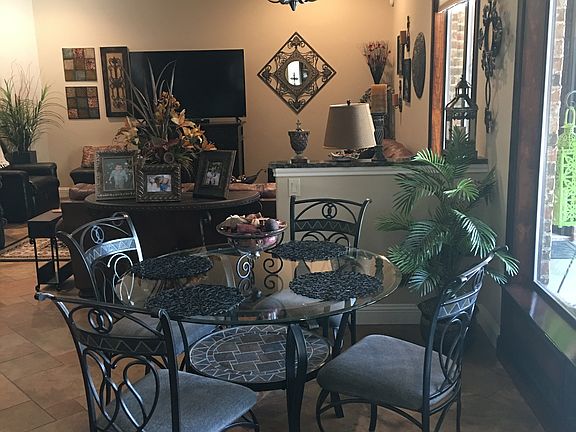 5th image of 6304 Haywood Dr