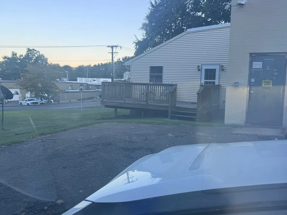 50 Wakelee Rd