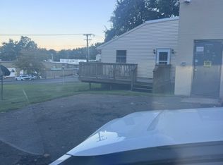 50 Wakelee Rd, Wolcott, CT 06716