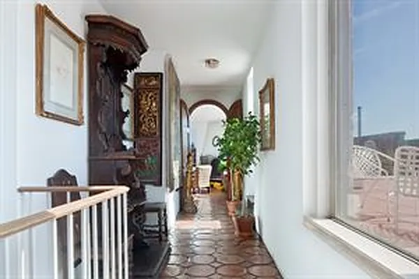 Sold by Douglas Elliman | media 6