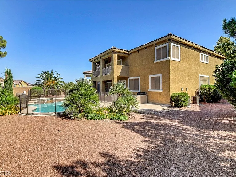 11533 Cantina Terlano Pl — Photo 54