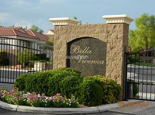 10625 Magazzini Ct, Las Vegas, NV 89141