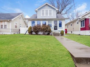 610 S 40th St, Louisville, KY