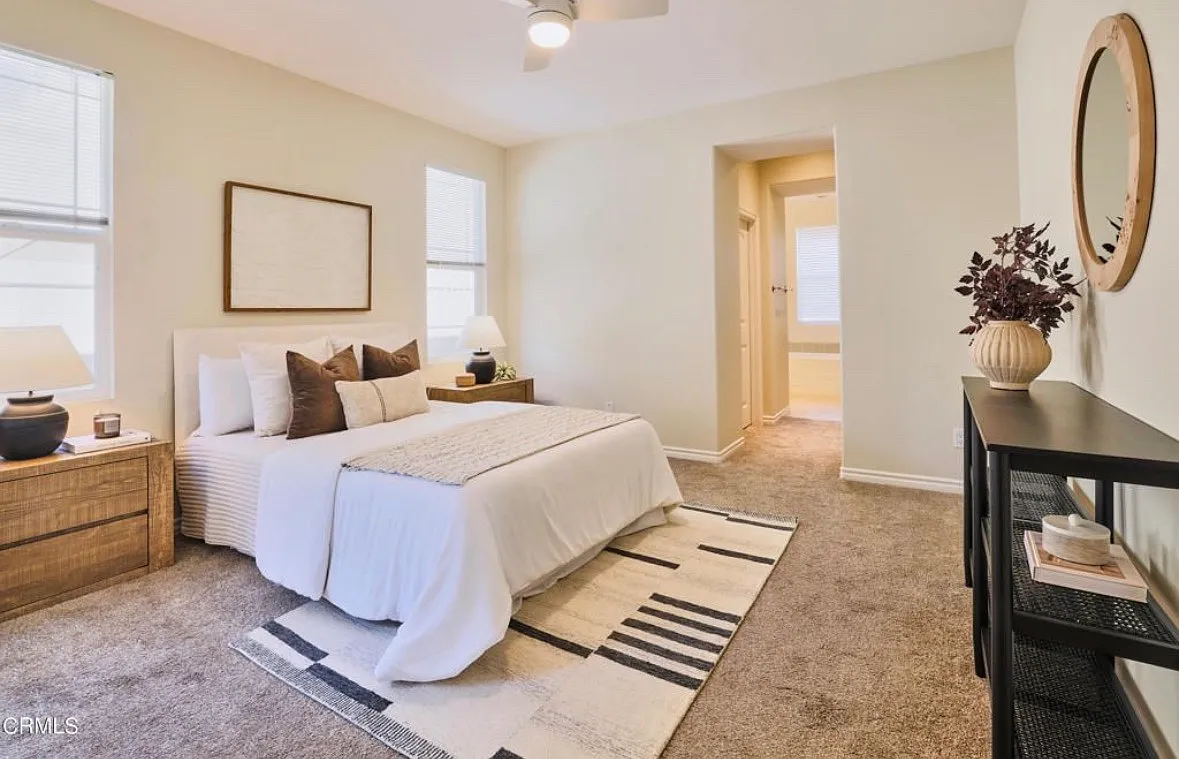 8264 Platinum St — Photo 3